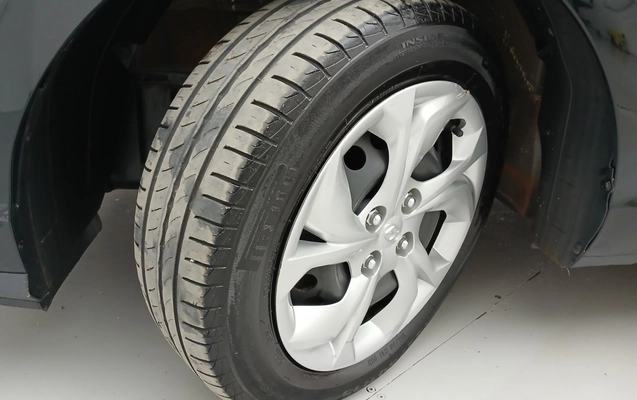 imagem-https://www.socarrao.com.br/sc-vehicle-images-prod/4408144/1792556560277-1_042216.jpg