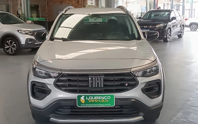 imagem-https://www.socarrao.com.br/sc-vehicle-images-prod/44091/1785778804376-jcjlolRxDyG9PIT7jfaaKQXVG3uDk9lm.jpg