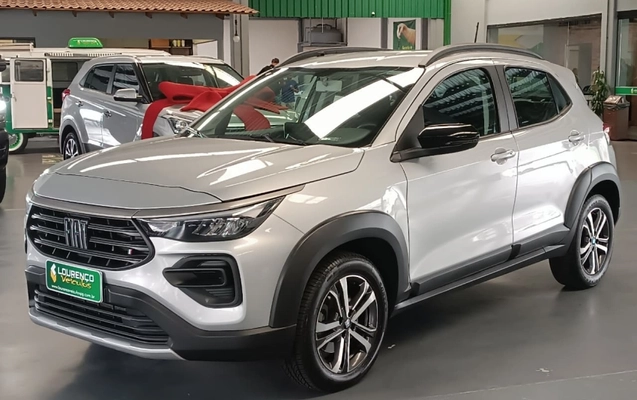 imagem-https://www.socarrao.com.br/sc-vehicle-images-prod/44091/1785778804382-SMh19T8fcAmeIKDmBxAJ1lKr5XKy3eFW.jpg