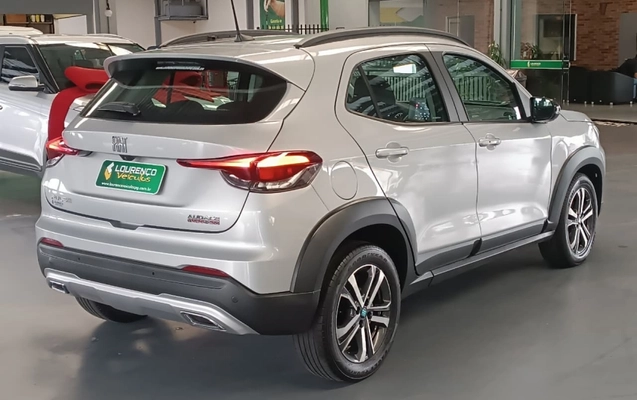 imagem-https://www.socarrao.com.br/sc-vehicle-images-prod/44091/1785778804385-1mikTTZzuooch2RNh79GyX5FABBqwvtp.jpg