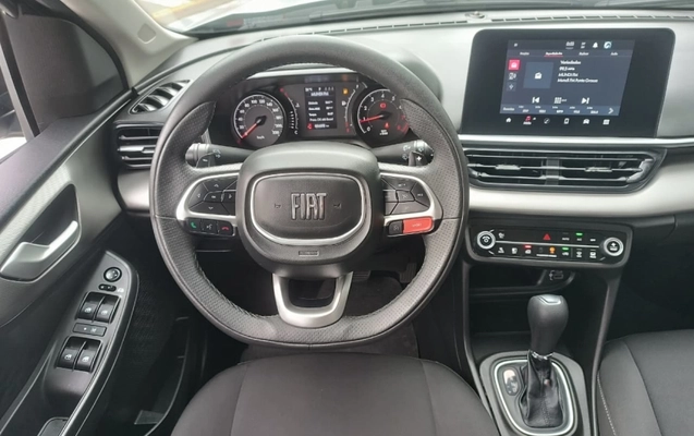 imagem-https://www.socarrao.com.br/sc-vehicle-images-prod/44091/1785778804388-7o8lMNLhchRw53S2I2kyjqteKDv4k3N4.jpg