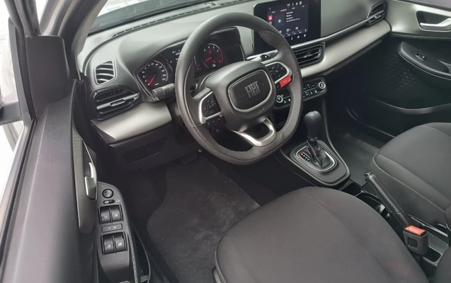 imagem-https://www.socarrao.com.br/sc-vehicle-images-prod/44091/1785778804390-1UUCaEUuw8EHKsQrcfGgSzRsKkTylMAg.jpg