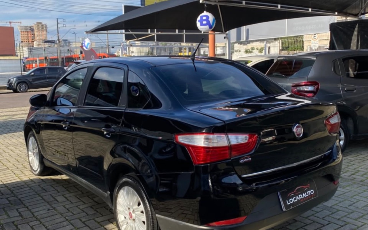 imagem-https://www.socarrao.com.br/sc-vehicle-images-prod/4409989/1792564063227-SU1HXzY1ODguanBlZw.jpeg