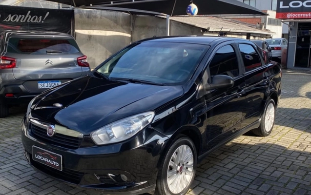 imagem-https://www.socarrao.com.br/sc-vehicle-images-prod/4409989/1792564063276-SU1HXzY1OTUuanBlZw.jpeg