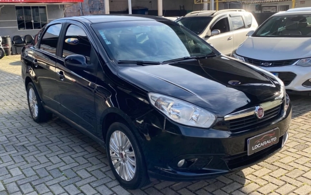 imagem-https://www.socarrao.com.br/sc-vehicle-images-prod/4409989/1792564063328-SU1HXzY1OTYuanBlZw.jpeg