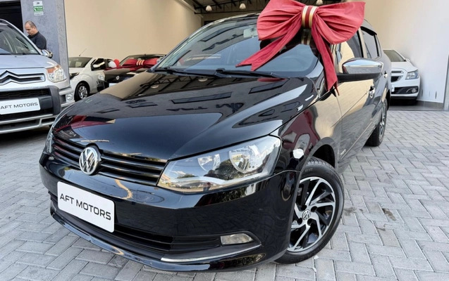 imagem-https://www.socarrao.com.br/sc-vehicle-images-prod/4410088/1792576162078-1_064408.jpg