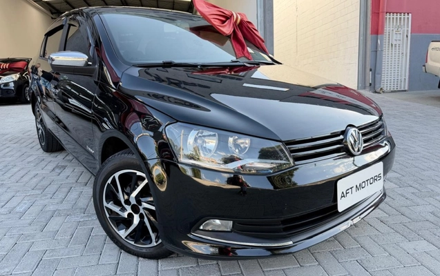 imagem-https://www.socarrao.com.br/sc-vehicle-images-prod/4410088/1792576162081-2_064408.jpg