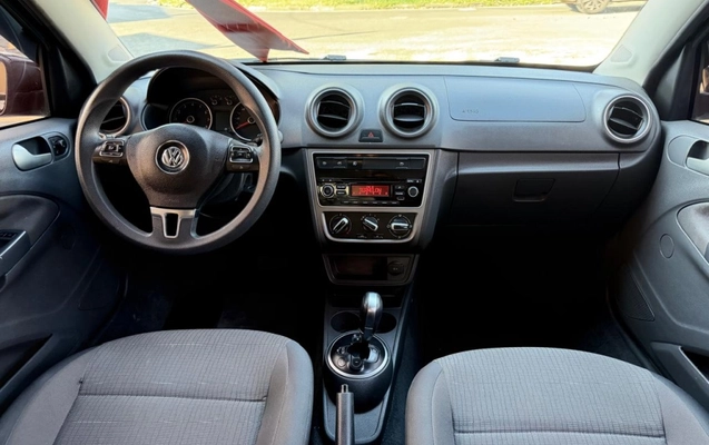 imagem-https://www.socarrao.com.br/sc-vehicle-images-prod/4410088/1792576162087-5_064408.jpg