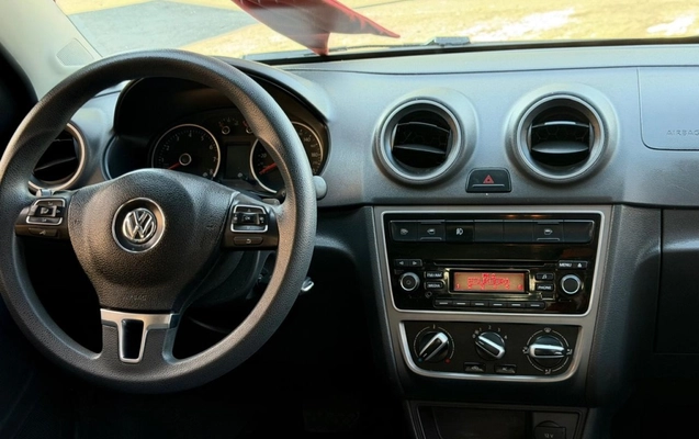 imagem-https://www.socarrao.com.br/sc-vehicle-images-prod/4410088/1792576162088-8_064408.jpg