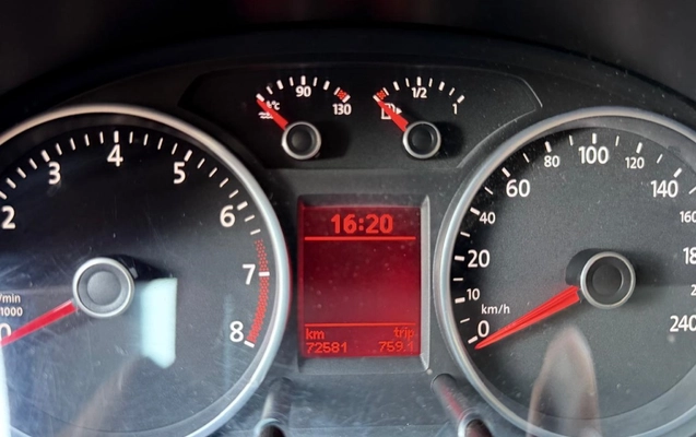 imagem-https://www.socarrao.com.br/sc-vehicle-images-prod/4410088/1792576162095-7_064408.jpg