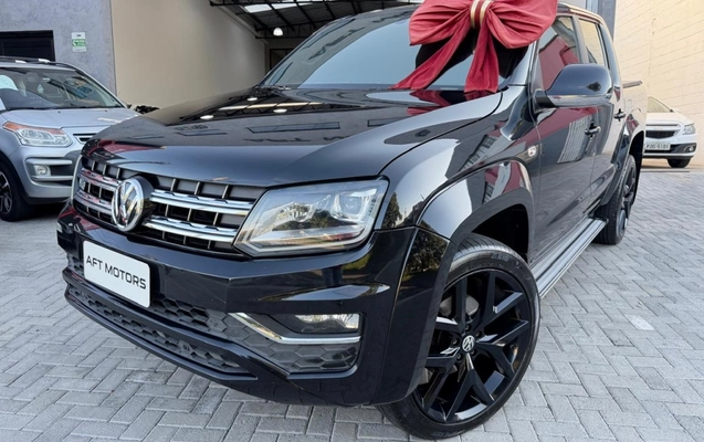 imagem-https://www.socarrao.com.br/sc-vehicle-images-prod/4410121/1792577357142-1_070450.jpg