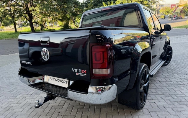 imagem-https://www.socarrao.com.br/sc-vehicle-images-prod/4410121/1792577357149-7_070450.jpg