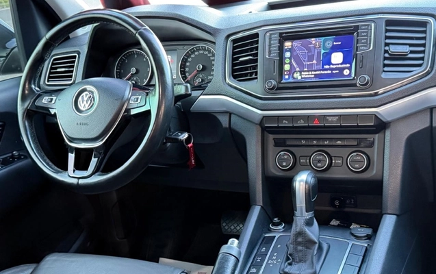 imagem-https://www.socarrao.com.br/sc-vehicle-images-prod/4410121/1792577357152-8_070450.jpg
