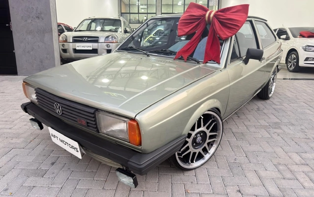 imagem-https://www.socarrao.com.br/sc-vehicle-images-prod/4410154/1792577664172-4_111636.jpg