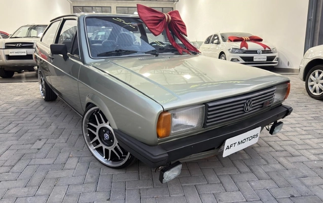 imagem-https://www.socarrao.com.br/sc-vehicle-images-prod/4410154/1792577664174-5_111636.jpg