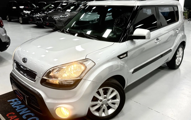 imagem-https://www.socarrao.com.br/sc-vehicle-images-prod/4410220/1792578750575-1_072632.jpg