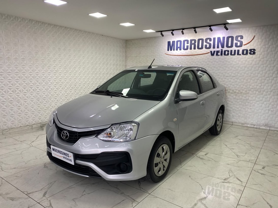 imagem-https://www.socarrao.com.br/sc-vehicle-images-prod/4410253/1792580667175-Zm90by0wMi5qcGc.jpg