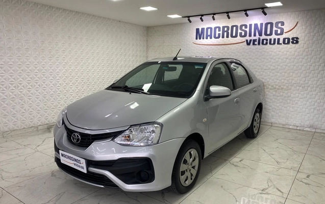 imagem-https://www.socarrao.com.br/sc-vehicle-images-prod/4410253/1792580667175-Zm90by0wMi5qcGc.jpg
