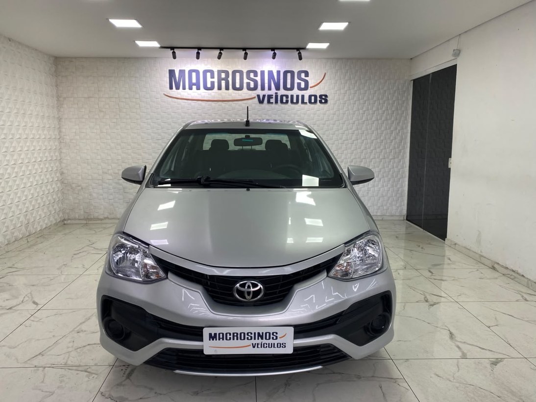 imagem-https://www.socarrao.com.br/sc-vehicle-images-prod/4410253/1792580667359-Zm90by0wNS5qcGc.jpg