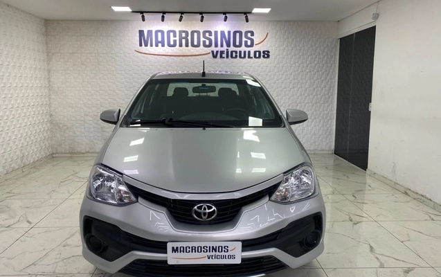 imagem-https://www.socarrao.com.br/sc-vehicle-images-prod/4410253/1792580667359-Zm90by0wNS5qcGc.jpg