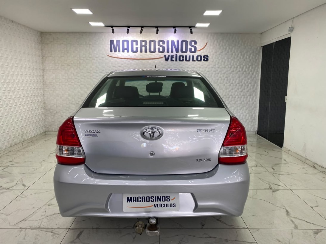 imagem-https://www.socarrao.com.br/sc-vehicle-images-prod/4410253/1792580667669-Zm90by0xMC5qcGc.jpg