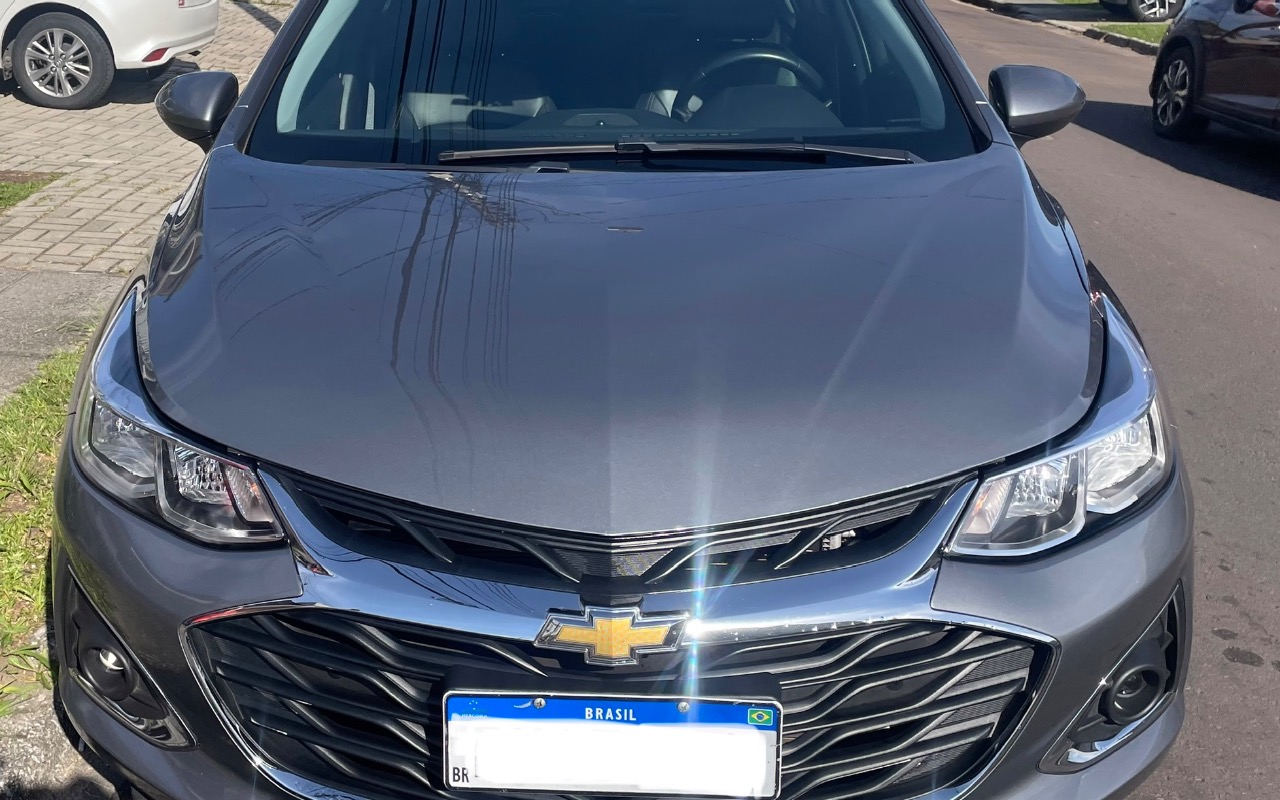 imagem-https://www.socarrao.com.br/sc-vehicle-images-prod/4410256/1792581873023-SU1HXzI1NjEuanBlZw.jpeg