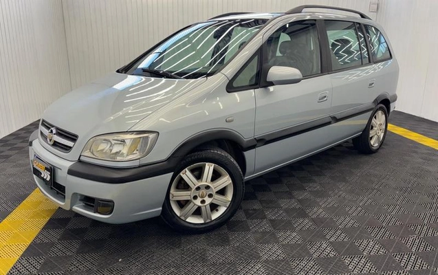 imagem-https://www.socarrao.com.br/sc-vehicle-images-prod/4410263/1792581968313-8510006_0_B_8da1956cdb.jpeg