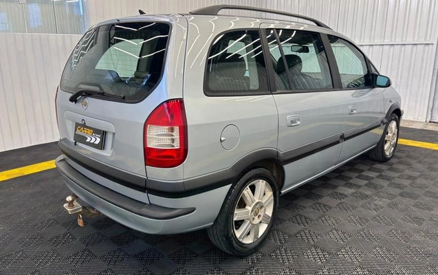 imagem-https://www.socarrao.com.br/sc-vehicle-images-prod/4410263/1792581968325-8510006_5_B_6afd133288.jpeg