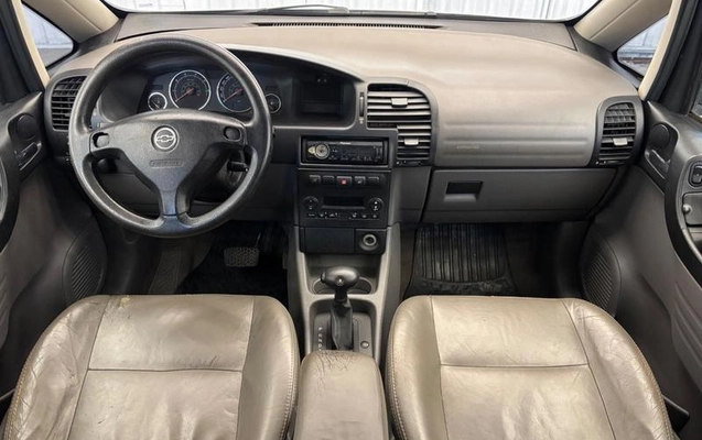 imagem-https://www.socarrao.com.br/sc-vehicle-images-prod/4410263/1792581968329-8510006_17_B_c47893ed88.jpeg