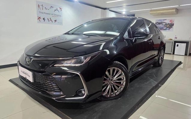 imagem-https://www.socarrao.com.br/sc-vehicle-images-prod/4410267/1792607104593-8590413_8_B_854b124db5.jpeg