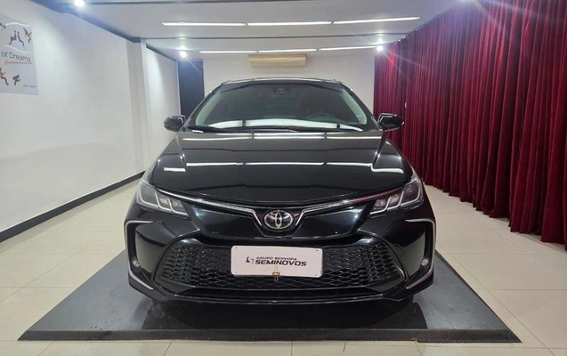 imagem-https://www.socarrao.com.br/sc-vehicle-images-prod/4410267/1792607104598-8590413_8_B_b93762461a.jpeg