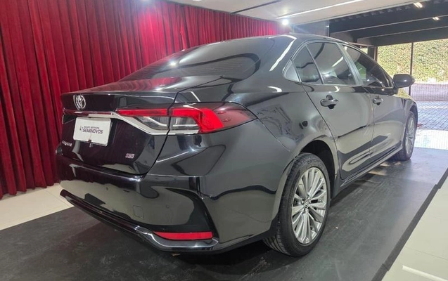 imagem-https://www.socarrao.com.br/sc-vehicle-images-prod/4410267/1792607104603-8590413_8_B_c062f26f21.jpeg
