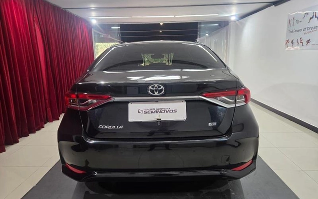 imagem-https://www.socarrao.com.br/sc-vehicle-images-prod/4410267/1792607104605-8590413_5_B_e362721b72.jpeg