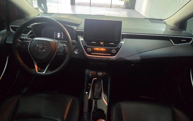 imagem-https://www.socarrao.com.br/sc-vehicle-images-prod/4410267/1792607104611-8590413_1_B_0105caeb97.jpeg