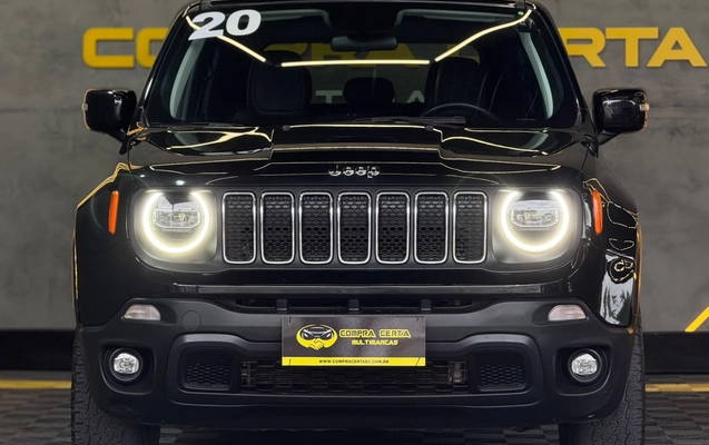 imagem-https://www.socarrao.com.br/sc-vehicle-images-prod/4410268/1792582448753-003_6dd3cf94684738f9a6432c9dae445e73.jpg