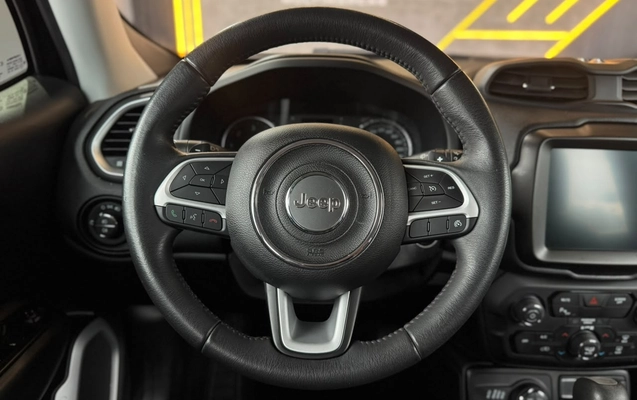 imagem-https://www.socarrao.com.br/sc-vehicle-images-prod/4410268/1792582448778-003_b5f18d6687750707880f697527f6e087.jpg