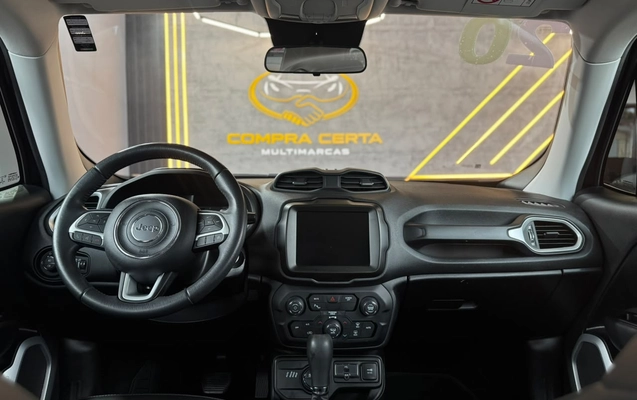 imagem-https://www.socarrao.com.br/sc-vehicle-images-prod/4410268/1792582448783-003_9b1344cc34c6fdb56098035b3ac8e71c.jpg