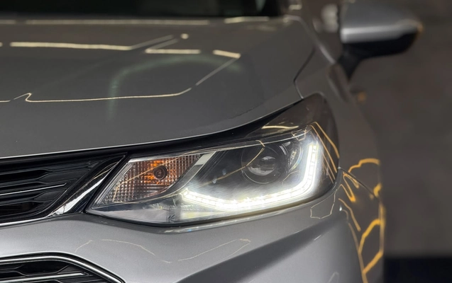 imagem-https://www.socarrao.com.br/sc-vehicle-images-prod/4410269/1792582520035-003_e054125f11b56a953ea43d5cea1b02e1.jpg