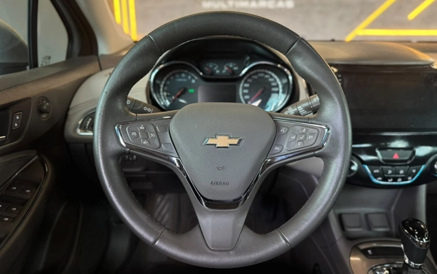 imagem-https://www.socarrao.com.br/sc-vehicle-images-prod/4410269/1792582520050-003_3ffa0ce9314ad6a8d2fcaef863bccb97.jpg