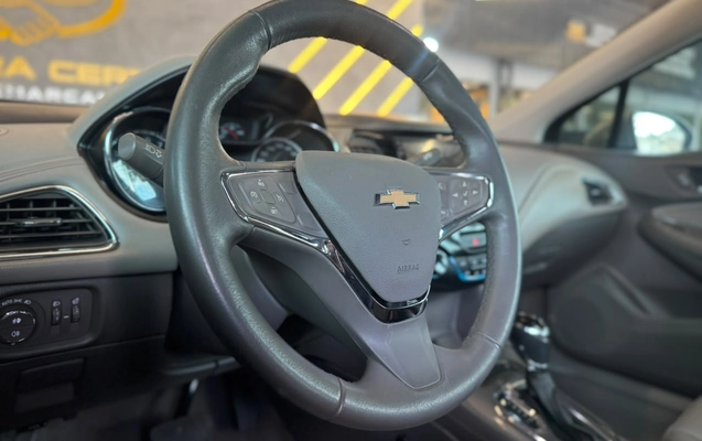imagem-https://www.socarrao.com.br/sc-vehicle-images-prod/4410269/1792582520051-003_001422049637f8e188f63f47d27fbc7b.jpg