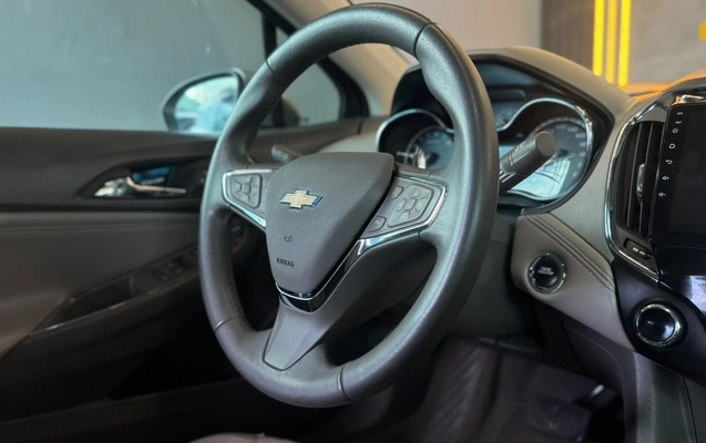 imagem-https://www.socarrao.com.br/sc-vehicle-images-prod/4410269/1792582520053-003_6e47f33ebbdce1048ffa7439fdd0d32c.jpg