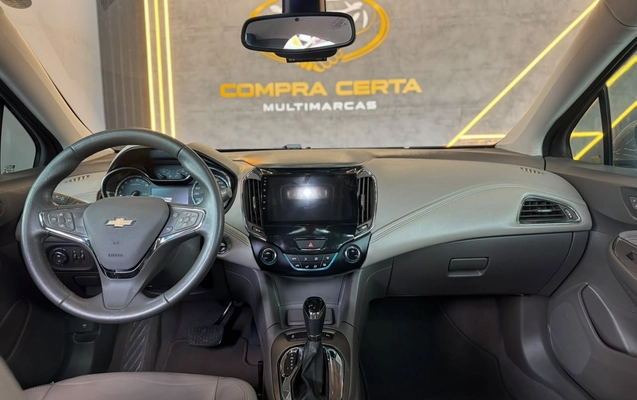 imagem-https://www.socarrao.com.br/sc-vehicle-images-prod/4410269/1792582520054-003_262c924da702b742dcd868e62d93fc7b.jpg