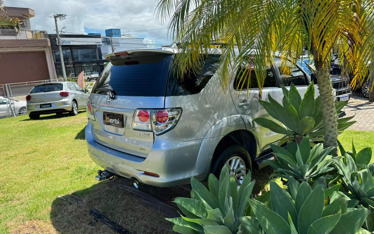 imagem-https://www.socarrao.com.br/sc-vehicle-images-prod/4410272/1792582856383-V2hhdHNBcHAgSW1hZ2UgMjAyNi0wMi0wOSBhdCAxMS41Ni41OS5qcGVn.jpeg