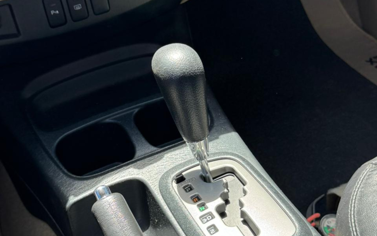 imagem-https://www.socarrao.com.br/sc-vehicle-images-prod/4410272/1792582857086-V2hhdHNBcHAgSW1hZ2UgMjAyNi0wMi0wOSBhdCAxMS41OC4zMCAoMSkuanBlZw.jpeg