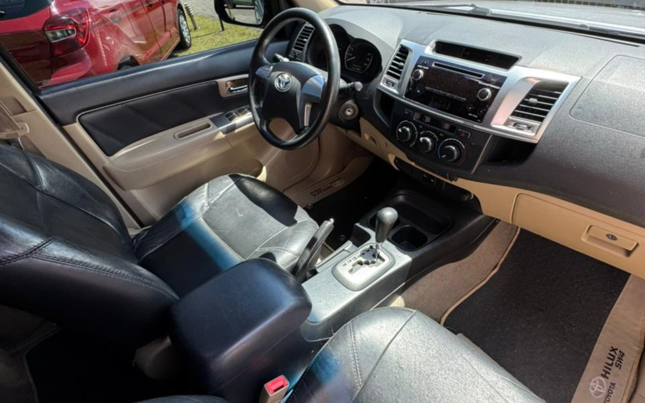 imagem-https://www.socarrao.com.br/sc-vehicle-images-prod/4410272/1792582857148-V2hhdHNBcHAgSW1hZ2UgMjAyNi0wMi0wOSBhdCAxMS41OC4yOSAtIENvcGlhLmpwZWc.jpeg