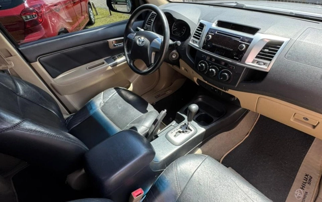 imagem-https://www.socarrao.com.br/sc-vehicle-images-prod/4410272/1792582857148-V2hhdHNBcHAgSW1hZ2UgMjAyNi0wMi0wOSBhdCAxMS41OC4yOSAtIENvcGlhLmpwZWc.jpeg