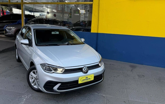 imagem-https://www.socarrao.com.br/sc-vehicle-images-prod/4410277/1792582903267-b61a881b382d4c76af1388c0a1b2398b_1792582166098.jpg
