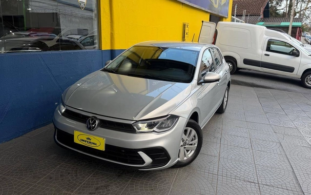 imagem-https://www.socarrao.com.br/sc-vehicle-images-prod/4410277/1792582903268-85f6e049d6fb4117b7b349d8532681f6_1792582166109.jpg