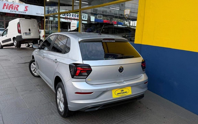 imagem-https://www.socarrao.com.br/sc-vehicle-images-prod/4410277/1792582903270-7d27a47078a647eaa9a5b434f9d1e563_1792582166115.jpg