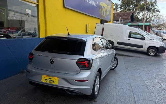 imagem-https://www.socarrao.com.br/sc-vehicle-images-prod/4410277/1792582903271-ac839b4be17a434284181e2f91256989_1792582166119.jpg